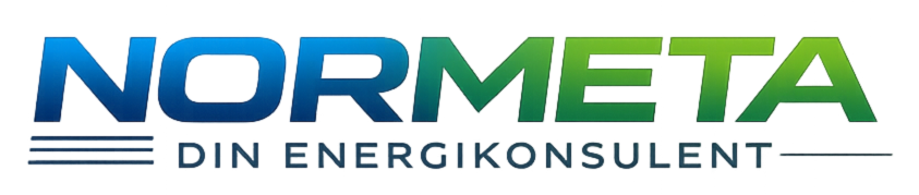 logo1.3